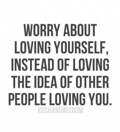 Quotes-on-Loving-Yourself-And-Changing-Your-Life-16-456x500